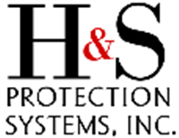 01 H&S Protection Services